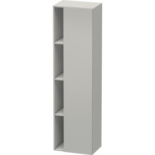 DURAVIT DS1249R0707 Hochschrank DuraStyle 360x500x1800mm