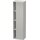 DURAVIT DS1249R0707 Hochschrank DuraStyle 360x500x1800mm