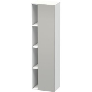 DURAVIT DS1249R0718 Hochschrank DuraStyle 360x500x1800mm