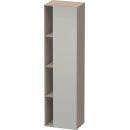 DURAVIT DS1249R0743 Hochschrank DuraStyle 360x500x1800mm