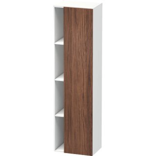 DURAVIT DS1249R2118 Hochschrank DuraStyle 360x500x1800mm