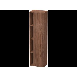 DURAVIT DS1249R2121 Hochschrank DuraStyle 360x500x1800mm