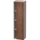 Duravit ds1249r2143 Armoire haute DuraStyle 360x500x1800mm