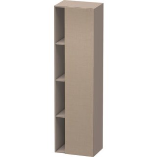 DURAVIT DS1249R7543 Hochschrank DuraStyle 360x500x1800mm