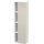 DURAVIT DS1249R9118 Hochschrank DuraStyle 360x500x1800mm