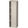 DURAVIT DS1249R9143 Hochschrank DuraStyle 360x500x1800mm