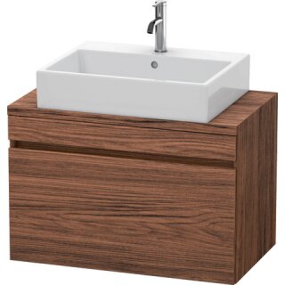 DURAVIT DS530202121 WTU DuraStyle f. Konsole 512x800x478