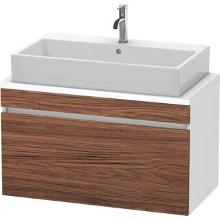 Duravit ds53030302118 wtu DuraStyle pour console 512x900x478