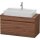 DURAVIT DS530402121 WTU DuraStyle f.Konsole 512x1000x478