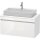 DURAVIT DS530402218 WTU DuraStyle f.Konsole 512x1000x478