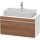 Duravit ds53040407918 wtu DuraStyle pour console 512x1000x478