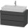 DURAVIT DS530804949 WTU DuraStyle f.Konsole 512x900x478 2