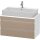 DURAVIT DS530807518 WTU DuraStyle f.Konsole 512x900x478 2