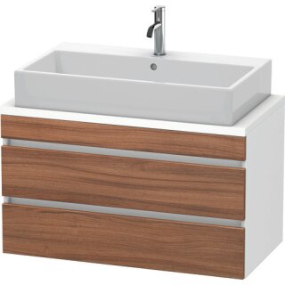 DURAVIT DS530807918 WTU DuraStyle f.Konsole 512x900x478 2