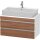 Duravit ds53030807918 wtu DuraStyle pour console 512x900x478