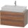 Duravit ds530807943 wtu DuraStyle pour console 512x900x478