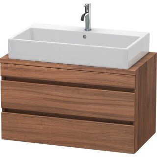 Duravit ds530807979 wtu DuraStyle pour console 512x900x478