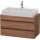 DURAVIT DS530807979 WTU DuraStyle f.Konsole 512x900x478 2