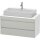 Duravit ds530900718 wtu DuraStyle pour console 512x1000x478