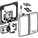 Geberit 240900461 Kit de conversion IR-Urinal 12/24 v