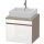 DURAVIT DS531002243 WTU DuraStyle f.Konsole 512x600x548 1