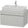 DURAVIT DS531300707 WTU DuraStyle f.Konsole 512x900x548 1