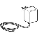 Geberit 241630001 Bloc dalimentation enfichable 230v...