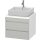 DURAVIT DS531500718 WTU DuraStyle f.Konsole 512x600x548 2