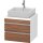 DURAVIT DS531507918 WTU DuraStyle f.Konsole 512x600x548 2