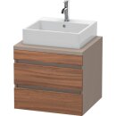 DURAVIT DS531507943 WTU DuraStyle f.Konsole 512x600x548 2