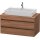 Duravit ds53191907979 wtu DuraStyle pour console 512x1000x548