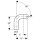 Geberit 60308 Mapress Archet en cuivre 90Gr