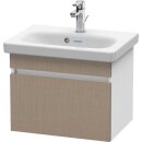 Duravit ds6303030757518 wtu montage mural Compact DuraStyle