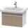 Duravit ds637907518 wtu wandh. DuraStyle 368x580x398mm