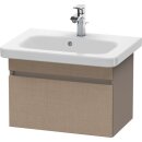 Duravit ds63790707543 wtu mur. DuraStyle 368x580x398mm