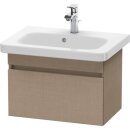 Duravit ds6379075757575 wtu mur. DuraStyle 368x580x398mm