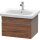 DURAVIT DS638002143 WTU wandh. DuraStyle 448x580x398mm