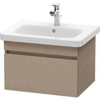 Duravit ds63800757575 wtu wandh. DuraStyle 448x580x398mm