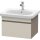 Duravit ds638009143 wtu wandh. DuraStyle 448x580x398mm