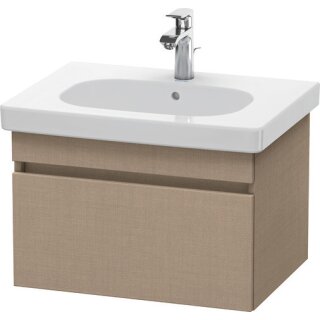 Duravit ds638303075757575 wtu wandh. DuraStyle 453x600x398mm