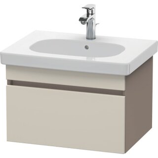 Duravit ds6383030914143 wtu wandh. DuraStyle 453x600x398mm