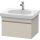 Duravit ds63830309191 wtu wandh. DuraStyle 453x600x398mm