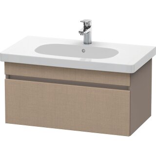 Duravit ds63840407543 wtu wandh. DuraStyle 453x800x398mm