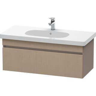 Duravit ds63850507543 wtu wandh. DuraStyle 453x1000x398mm