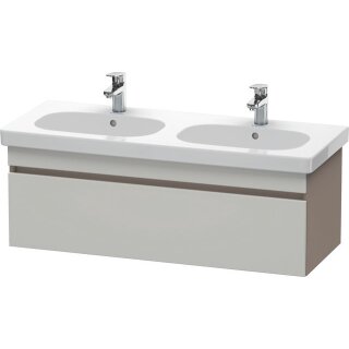 Duravit ds63868600743 wtu wandh. DuraStyle 453x1150x398mm