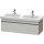 Duravit ds63868600743 wtu wandh. DuraStyle 453x1150x398mm