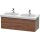 DURAVIT DS638602143 WTU wandh. DuraStyle 453x1150x398mm