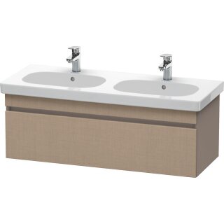 Duravit ds63860607543 wtu wandh. DuraStyle 453x1150x398mm