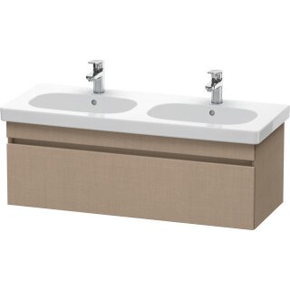 Duravit ds6386060757575 wtu wandh. DuraStyle 453x1150x398mm