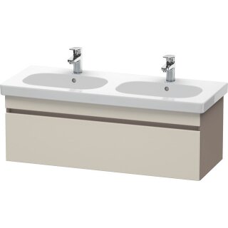 Duravit ds638609143 wtu wandh. DuraStyle 453x1150x398mm
